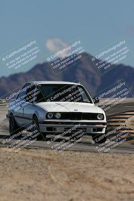 media/Jan-04-2026-SCCA SD (Sun) [[defc442887]]/2-Intermediate 1 Group/Session 2 (Turn 12)/